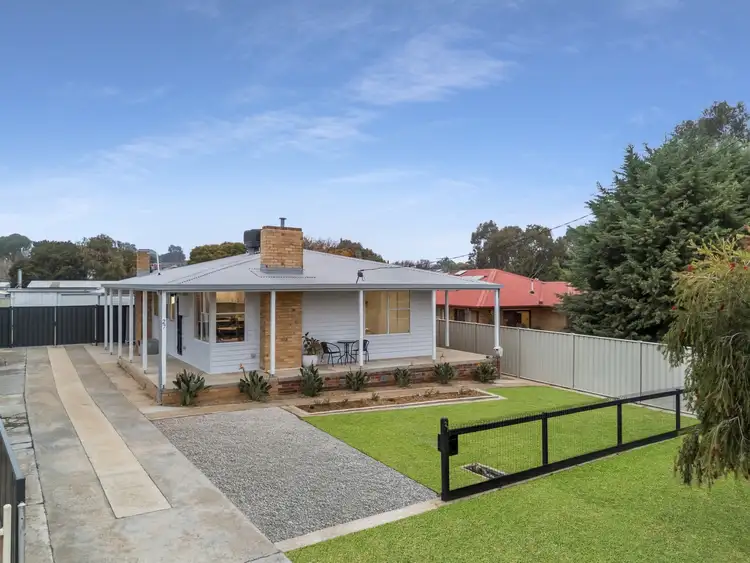 27 Victoria Street, Eaglehawk VIC 3556