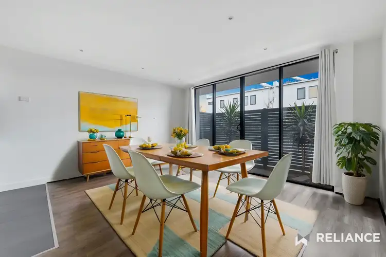 5/219 Watton Street, Werribee VIC 3030