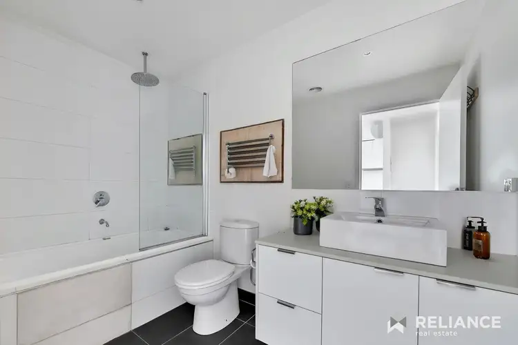 Fifth view of Homely unit listing, 5/219 Watton Street, Werribee VIC 3030