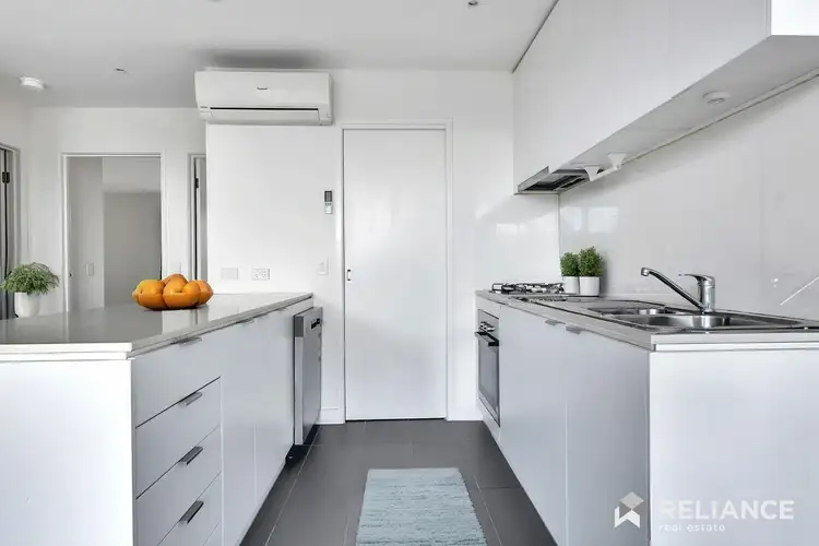 Sixth view of Homely unit listing, 5/219 Watton Street, Werribee VIC 3030
