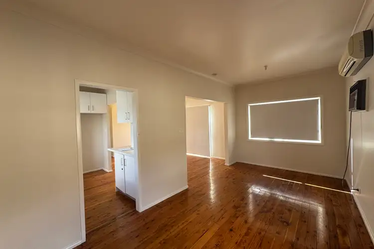 Fourth view of Homely house listing, 19 Dan Crescent, Colyton NSW 2760