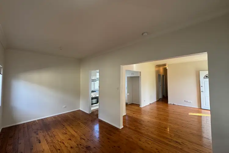 Fifth view of Homely house listing, 19 Dan Crescent, Colyton NSW 2760