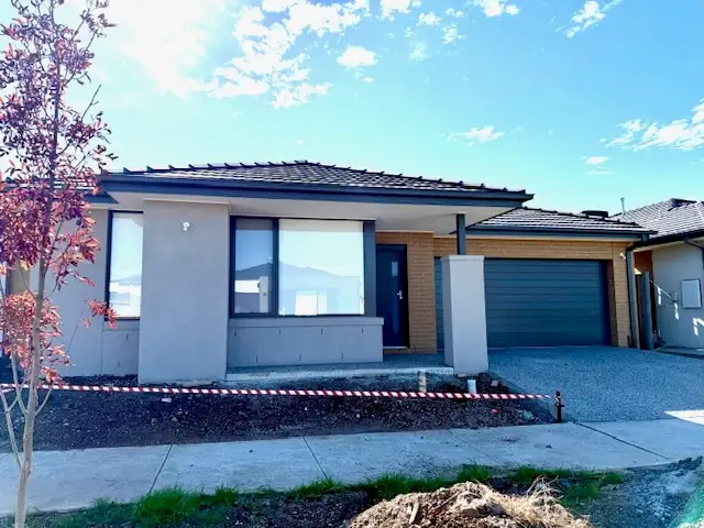 18 Reservoir Road