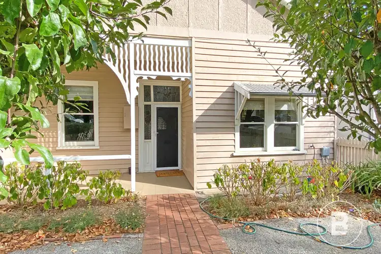 507 Lydiard Street North, Ballarat Central VIC 3350