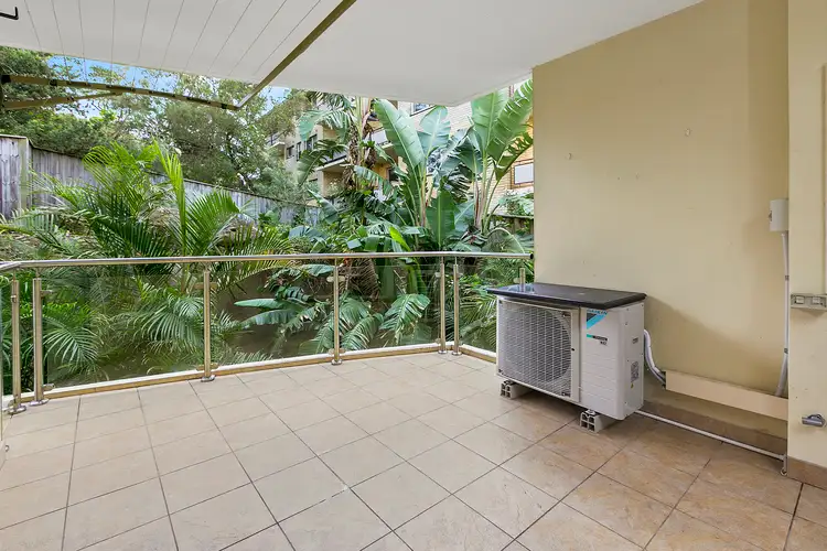Third view of Homely apartment listing, 84/4-16 Kingsway, Dee Why NSW 2099