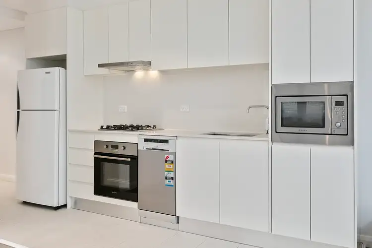 Fourth view of Homely apartment listing, 84/4-16 Kingsway, Dee Why NSW 2099