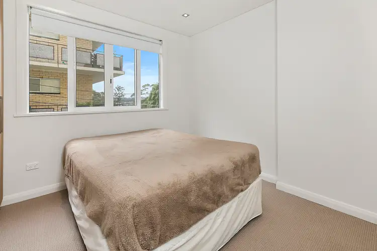 Fifth view of Homely apartment listing, 84/4-16 Kingsway, Dee Why NSW 2099