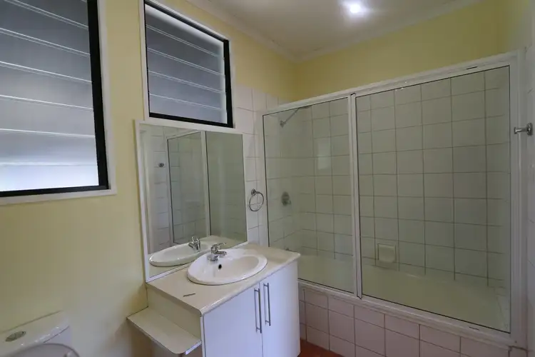 Fourth view of Homely house listing, 16 Shepherd Street, Katherine NT 850