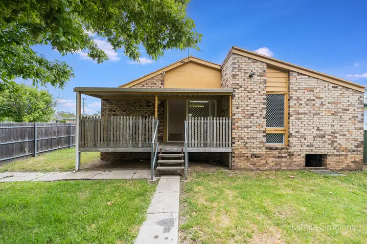 11 Golgotha Street, Armidale NSW 2350