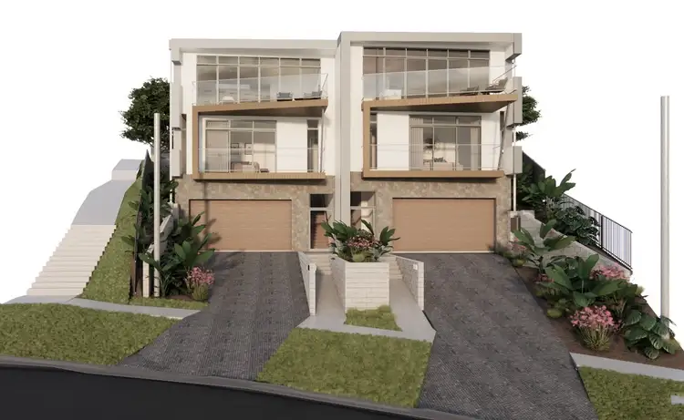 Second view of Homely house listing, 30 Kempster Road, Merewether NSW 2291