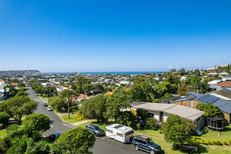 Sixth view of Homely house listing, 30 Kempster Road, Merewether NSW 2291