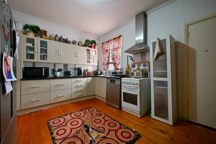 27 Glyde Street, Port Augusta SA 5700