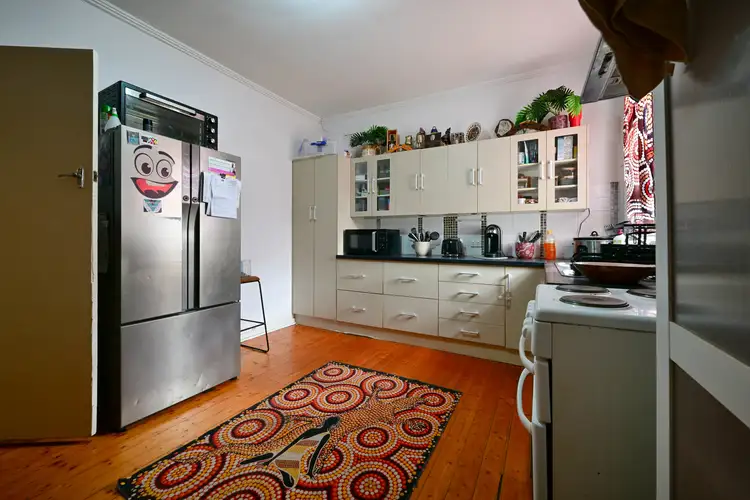 Second view of Homely house listing, 27 Glyde Street, Port Augusta SA 5700