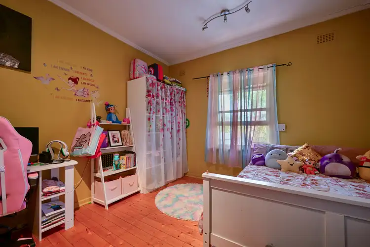 Third view of Homely house listing, 27 Glyde Street, Port Augusta SA 5700