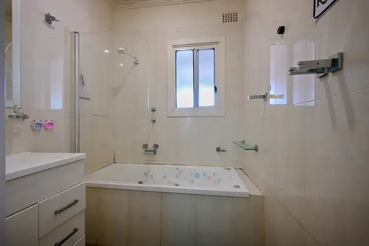 Fourth view of Homely house listing, 27 Glyde Street, Port Augusta SA 5700