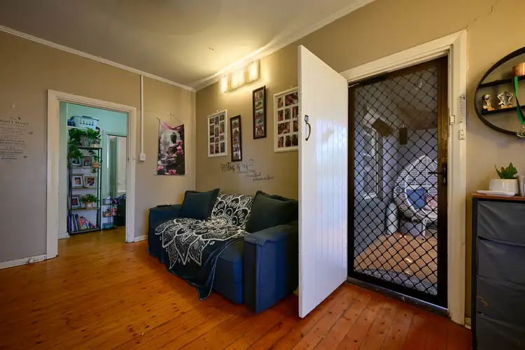 Fifth view of Homely house listing, 27 Glyde Street, Port Augusta SA 5700