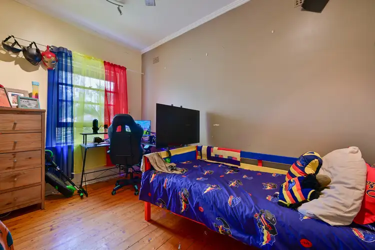 Sixth view of Homely house listing, 27 Glyde Street, Port Augusta SA 5700