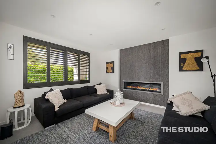 Third view of Homely house listing, 29 Hartigan Avenue, Kellyville NSW 2155