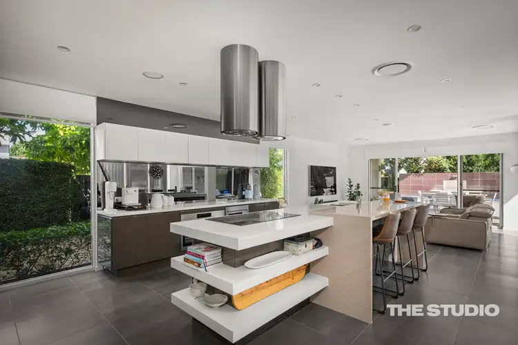 Fourth view of Homely house listing, 29 Hartigan Avenue, Kellyville NSW 2155