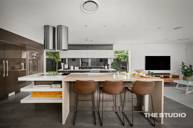 Fifth view of Homely house listing, 29 Hartigan Avenue, Kellyville NSW 2155