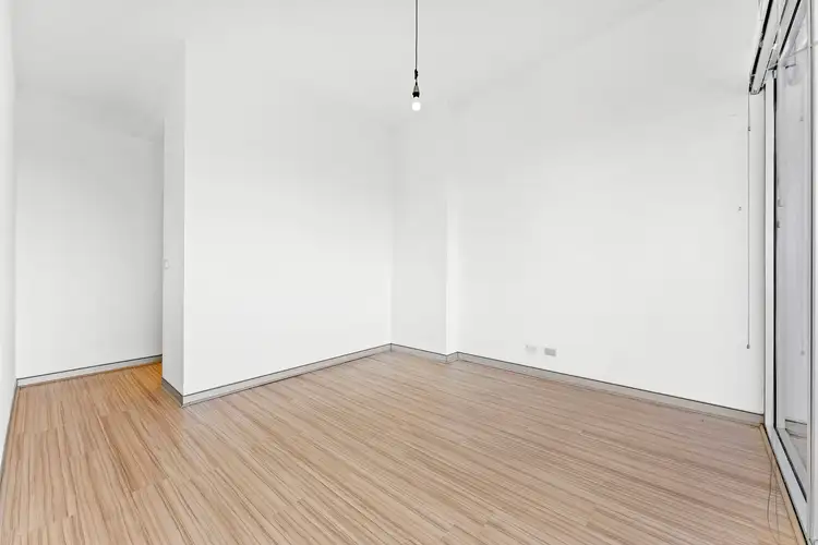 Third view of Homely unit listing, 47/37 Morley Avenue, Rosebery NSW 2018