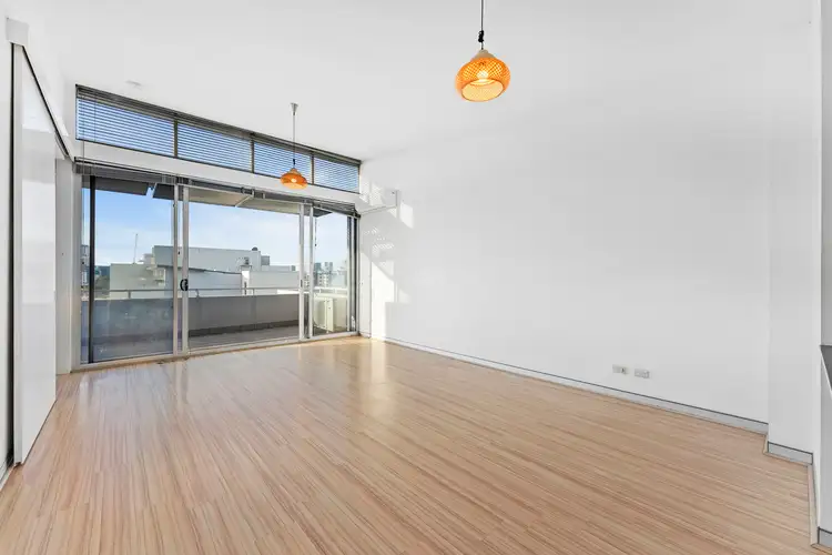 Fourth view of Homely unit listing, 47/37 Morley Avenue, Rosebery NSW 2018