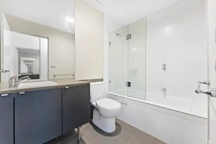 Fifth view of Homely unit listing, 47/37 Morley Avenue, Rosebery NSW 2018