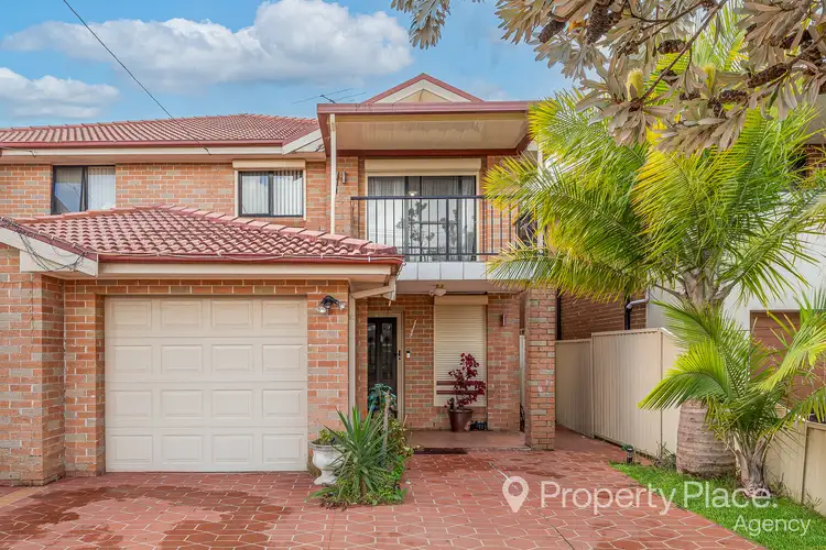 26 Louie Street, Padstow NSW 2211