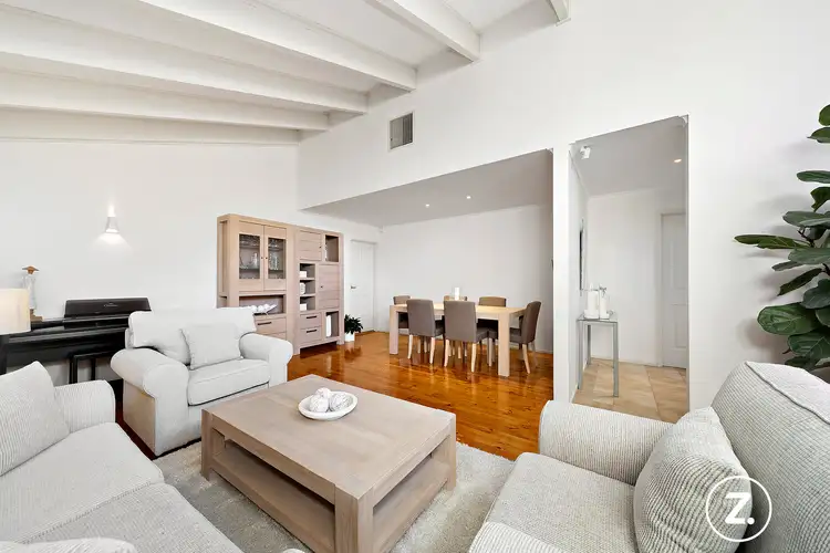 Third view of Homely house listing, 41 Pines Way, Craigieburn VIC 3064