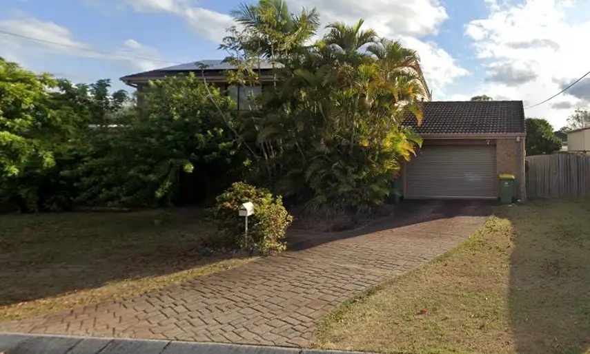 Main view of Homely house listing, 24 Tansey Drive, Tanah Merah QLD 4128