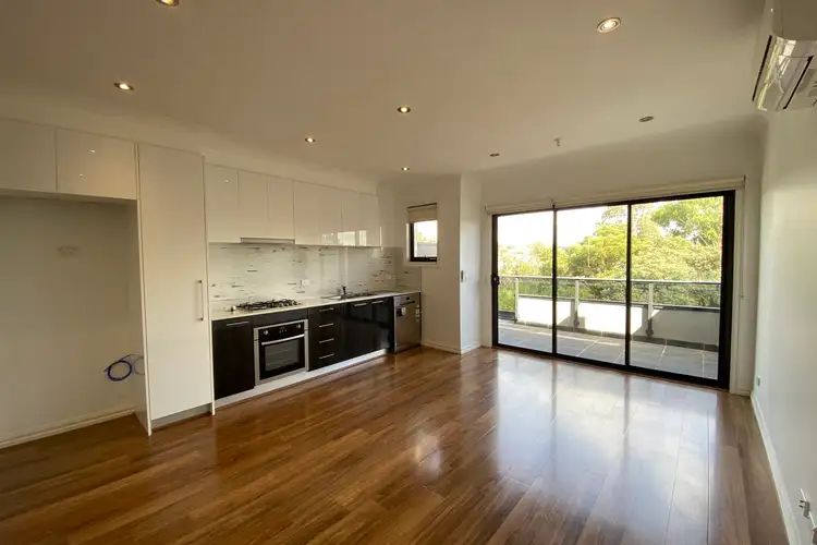 14/87-93 Radford Road, Reservoir VIC 3073