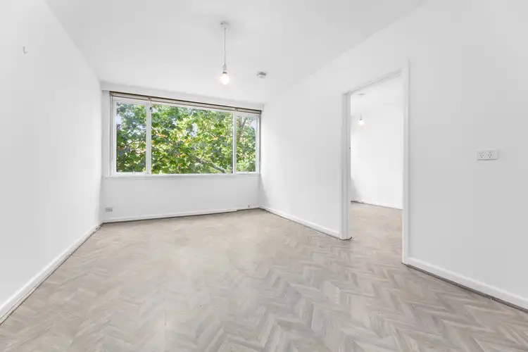 9/311 Dandenong Road, Prahran VIC 3181