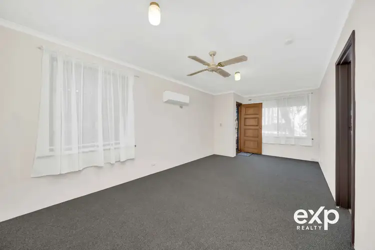 Second view of Homely semi-detached listing, 139 Burton Road, Paralowie SA 5108