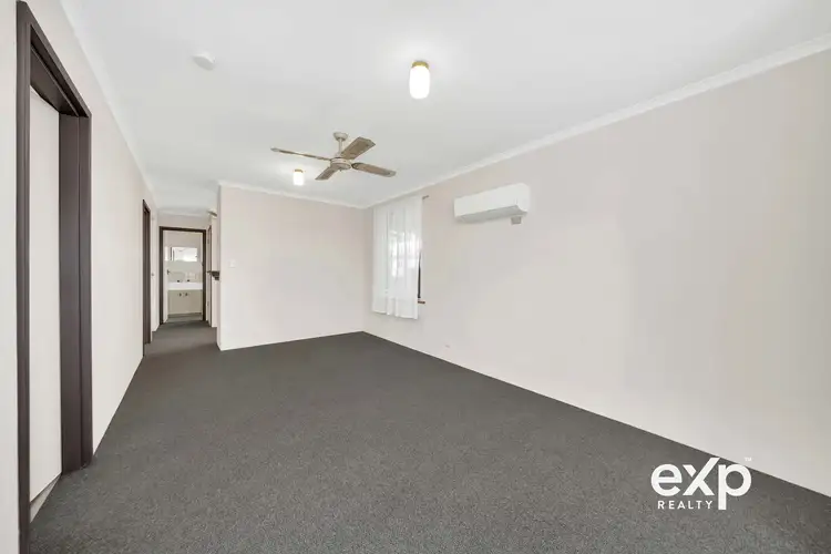 Third view of Homely semi-detached listing, 139 Burton Road, Paralowie SA 5108