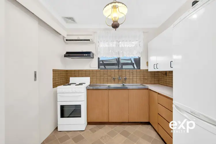 Fourth view of Homely semi-detached listing, 139 Burton Road, Paralowie SA 5108