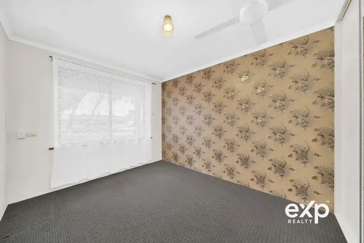 Fifth view of Homely semi-detached listing, 139 Burton Road, Paralowie SA 5108
