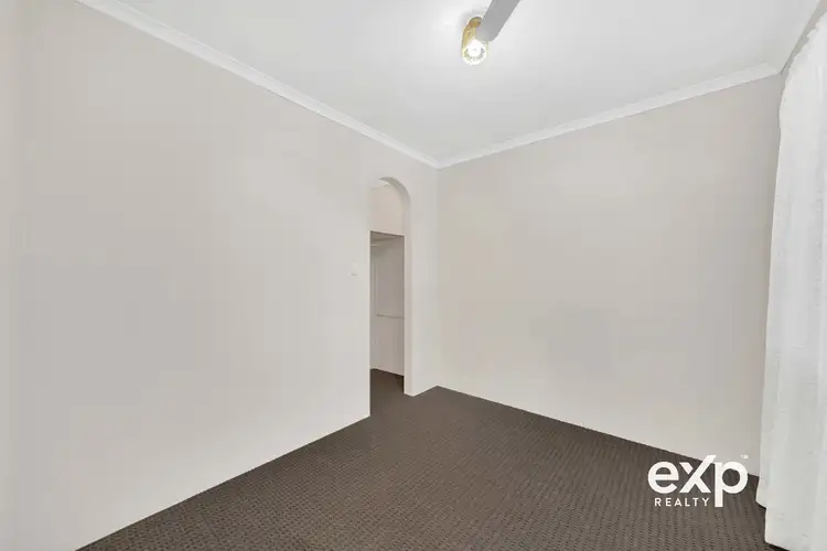 Sixth view of Homely semi-detached listing, 139 Burton Road, Paralowie SA 5108