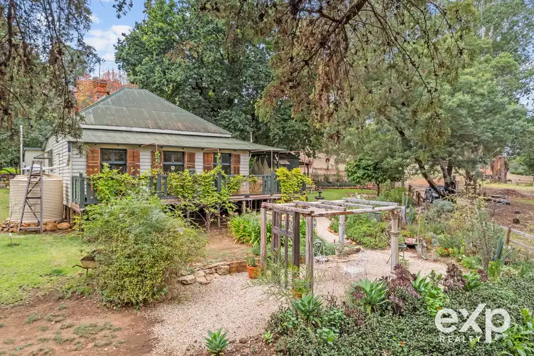 Second view of Homely house listing, 13 Palmers Road, Bridgetown WA 6255