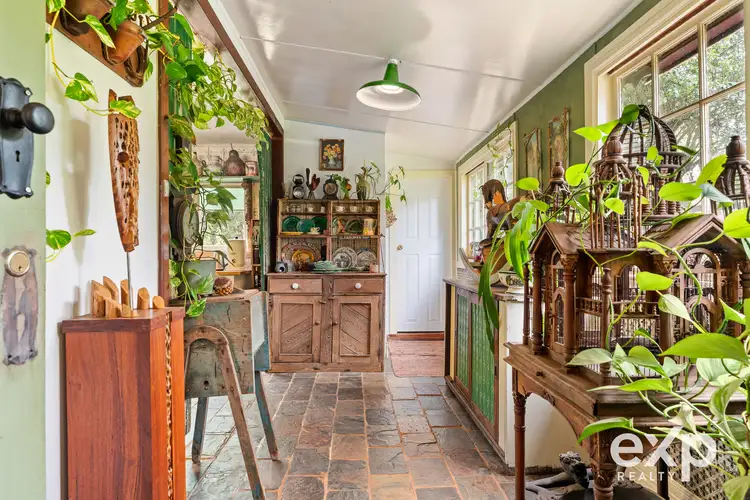 Third view of Homely house listing, 13 Palmers Road, Bridgetown WA 6255