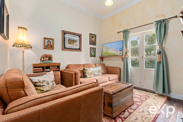 Fifth view of Homely house listing, 13 Palmers Road, Bridgetown WA 6255