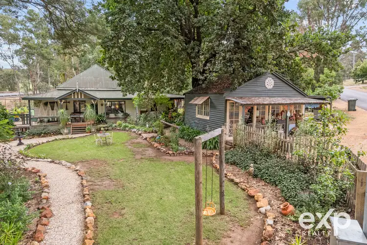 Sixth view of Homely house listing, 13 Palmers Road, Bridgetown WA 6255