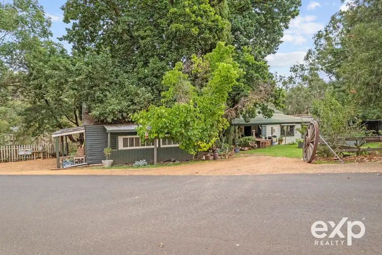 Seventh view of Homely house listing, 13 Palmers Road, Bridgetown WA 6255