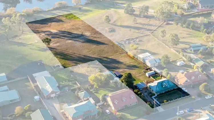 79 South Esk Drive, Hadspen TAS 7290