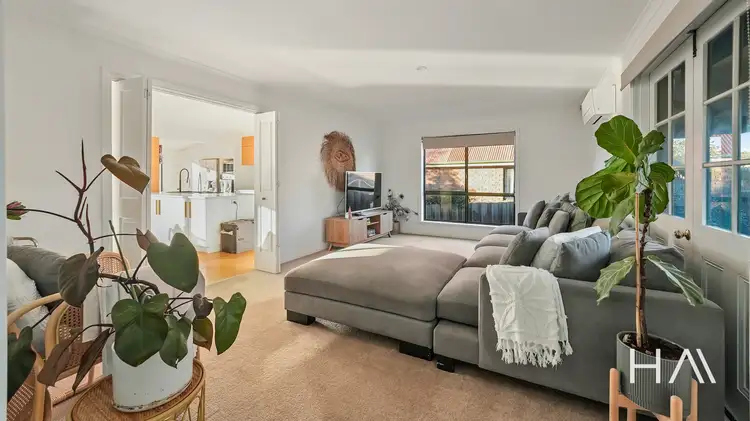 Fourth view of Homely house listing, 79 South Esk Drive, Hadspen TAS 7290