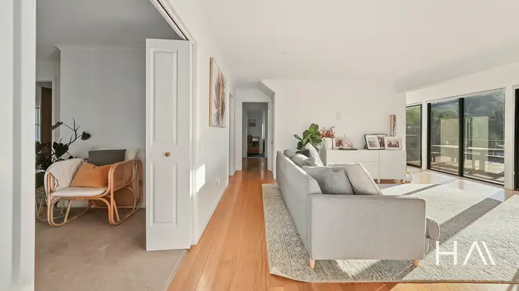 Fifth view of Homely house listing, 79 South Esk Drive, Hadspen TAS 7290