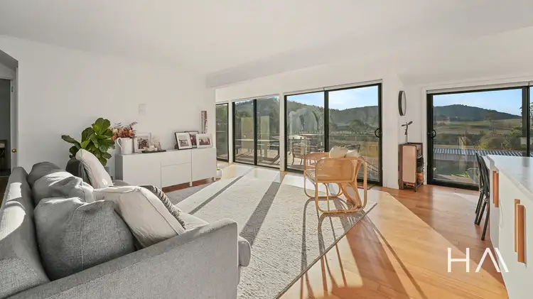 Sixth view of Homely house listing, 79 South Esk Drive, Hadspen TAS 7290