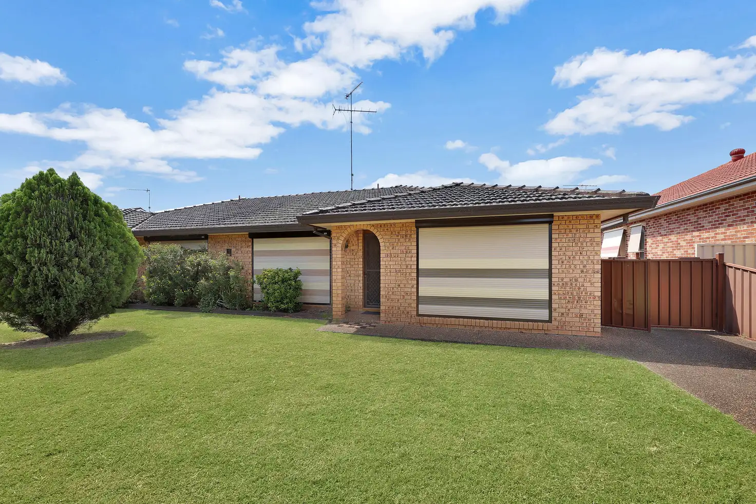 Main view of Homely house listing, 2/4 Ivory Place, Richmond NSW 2753