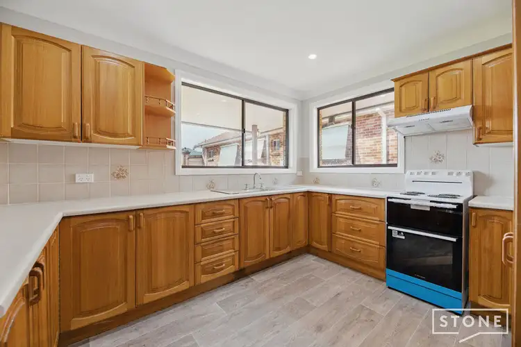 Second view of Homely house listing, 2/4 Ivory Place, Richmond NSW 2753