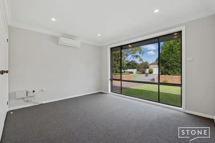 Third view of Homely house listing, 2/4 Ivory Place, Richmond NSW 2753