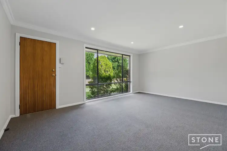 Fifth view of Homely house listing, 2/4 Ivory Place, Richmond NSW 2753